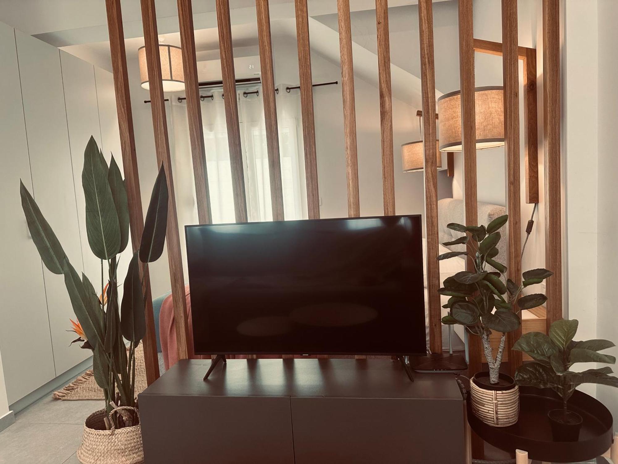 Tzane Luxury Suites Закинтос Екстериор снимка