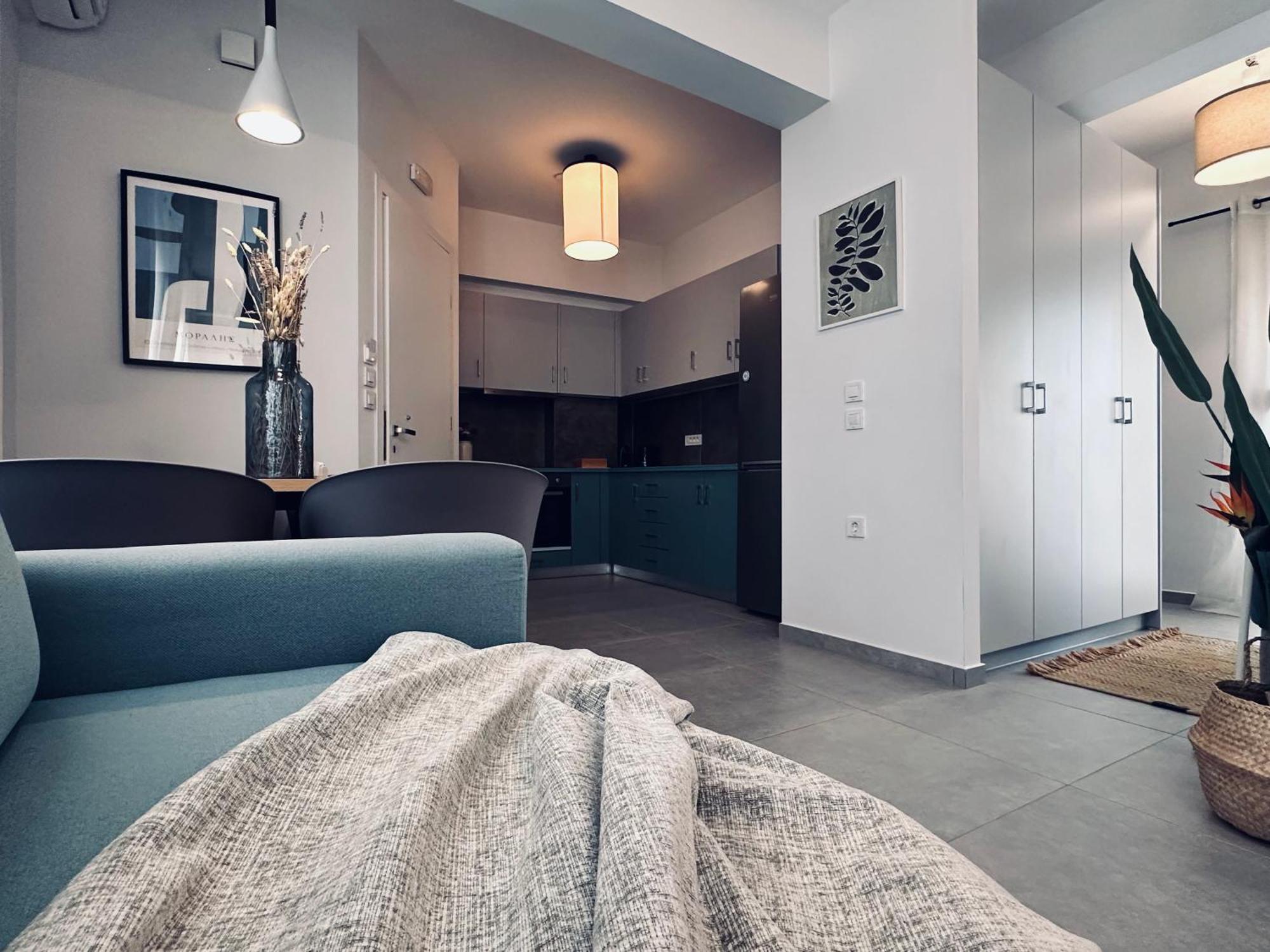 Tzane Luxury Suites Закинтос Екстериор снимка